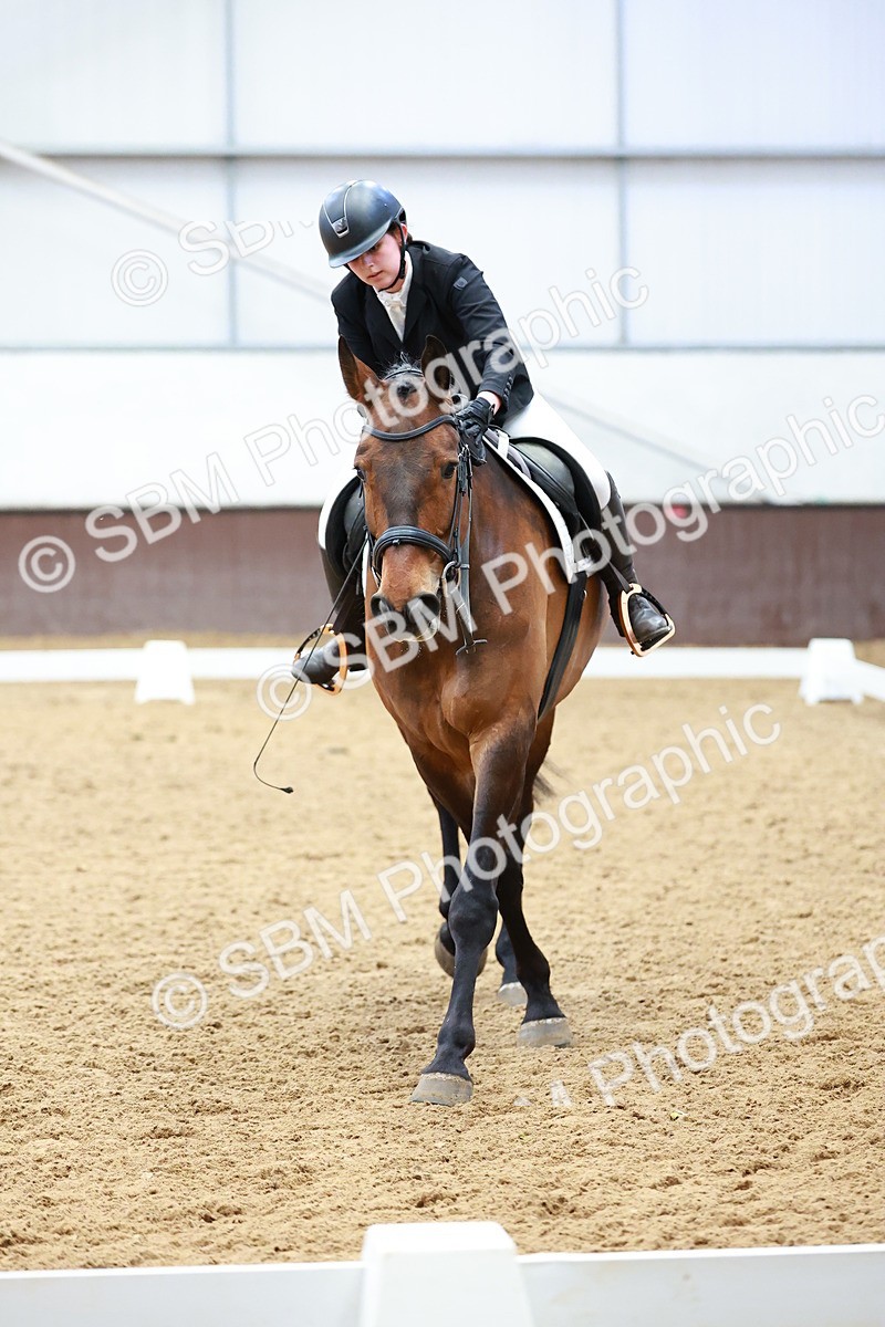 SBM_002262