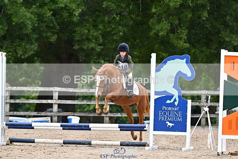 250820A-162630-11034 - 50cm, Start to 16.45 Break