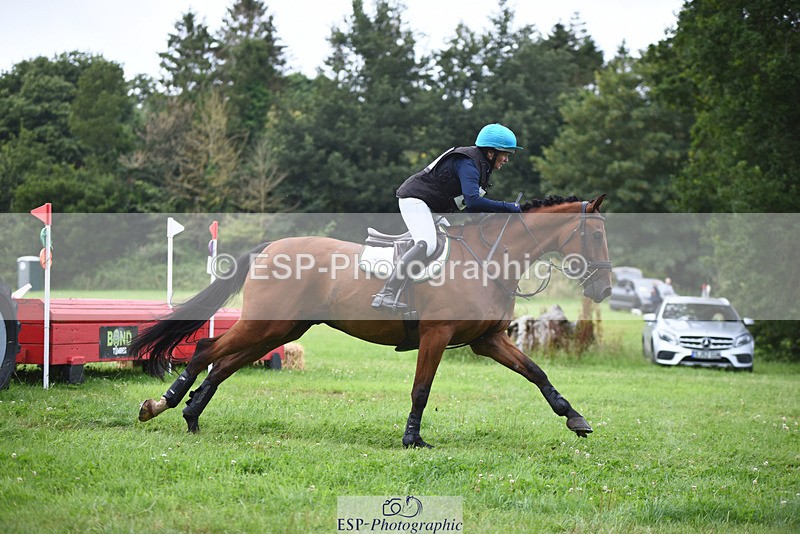 240804-114322-12356 - 313-Selina_Milnes-SILVERTEAL_JD