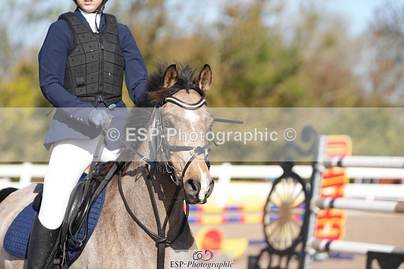 251025-122213-00346 - Cls 8 Pony Winter Pearl Champ Qualifier