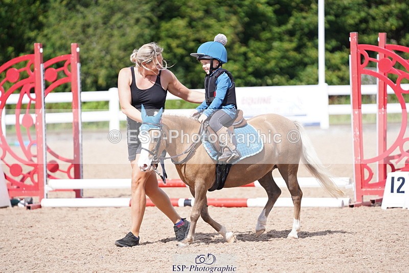 240809A-113552-00791 - Showjumping Competition