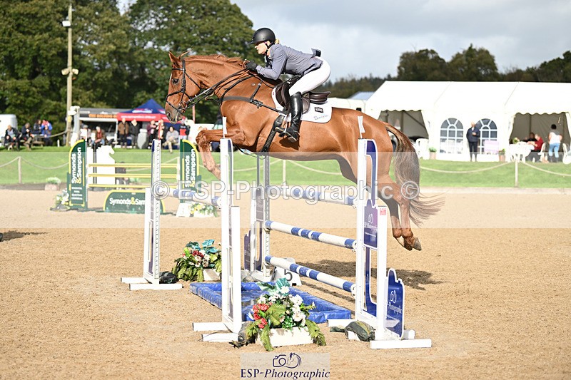 241025-122245-07561 - 239-Lissa.Green-KILLBUNNY.ANDY