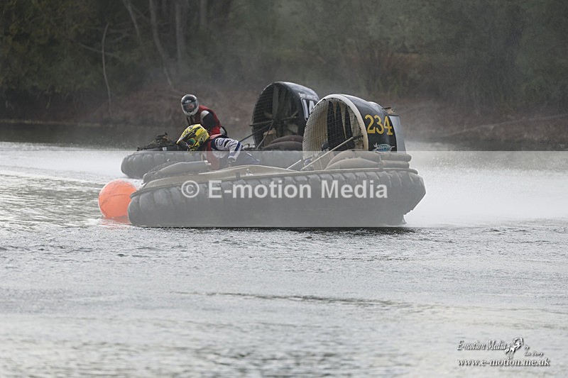 HCWC 210826 862 - Hovercraft W C Race Day One 21/08/26