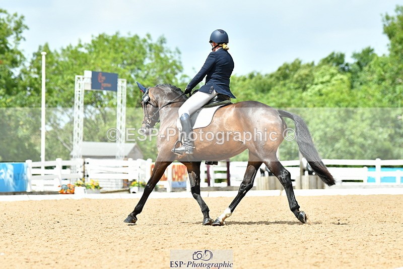 230702A-142427-10657 - Cls 32 Medium 73