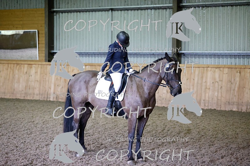 _R6A2592 - Class 3 Grassroots 2018