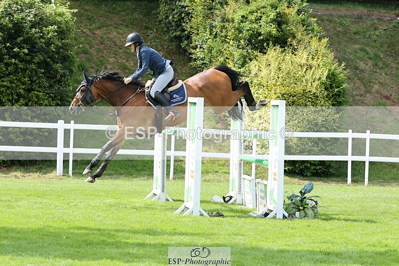 250704A-155020-10519 - Cls 17 1.30m Open