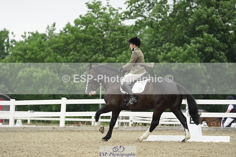 230708A-114348-01017 - Novice 30