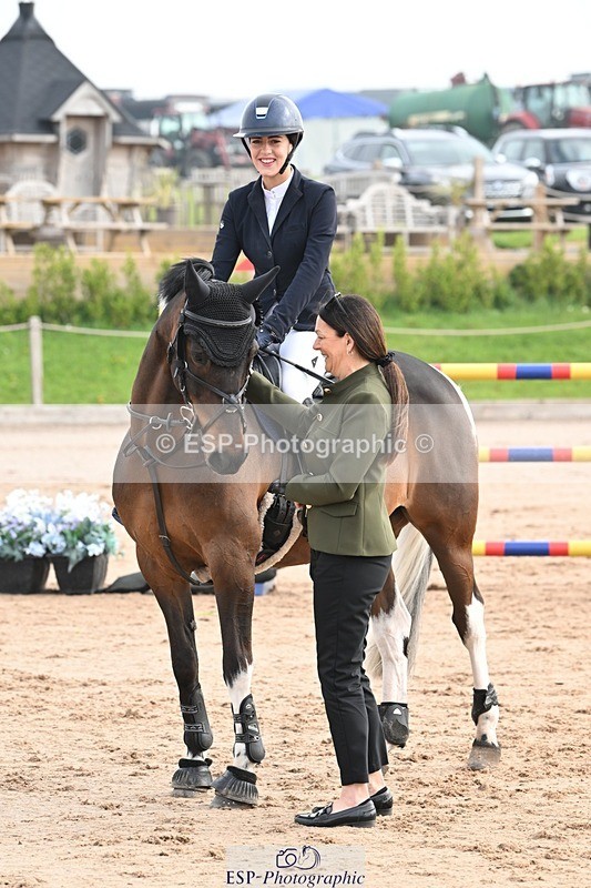 250425-091125-07923 - Cls 46 Ponies - Major Tour