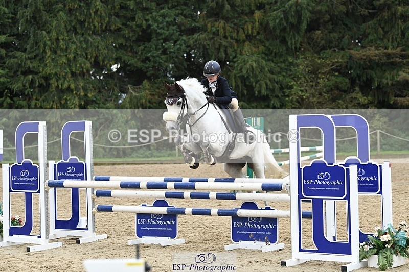 231001-160853-03351 - Cls 4 1m