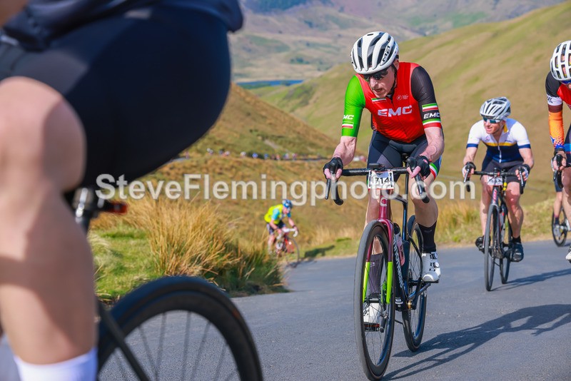 092917 - Newlands Pass 09.00-10.00