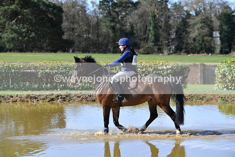 WJ5_6045 - Time 09:53 to 10:15