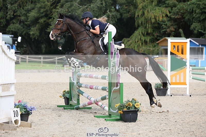 230908-140531-02053 - Cls 7 Snr Discovery & 1m Open