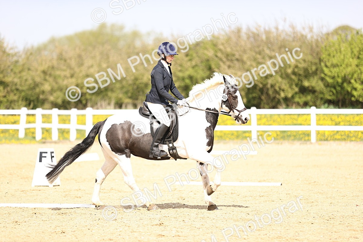 SBM_007872 - Class 5 - P3