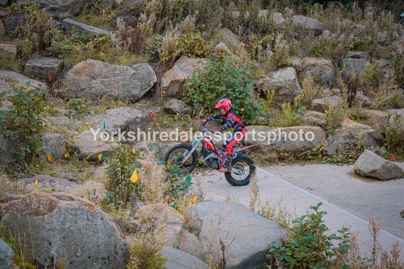 DSCF0604 - Ripon MC Summer series Main - 27/09