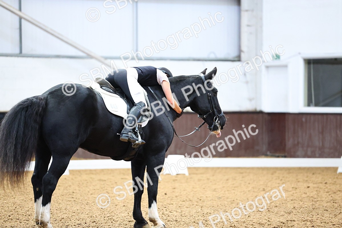 SBM_004033 - Class 17-18 - Elementary 5 Elementary 6