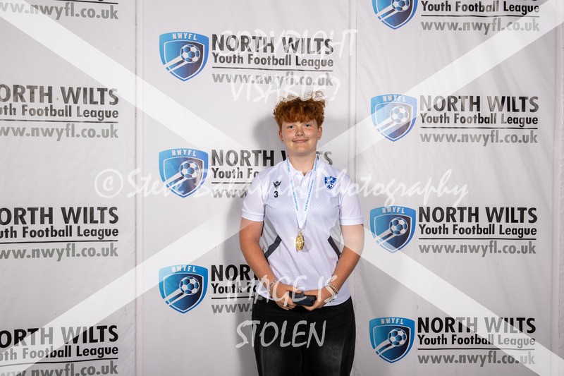 1DX30618 - Div 6 Wroughton Youth Wrens