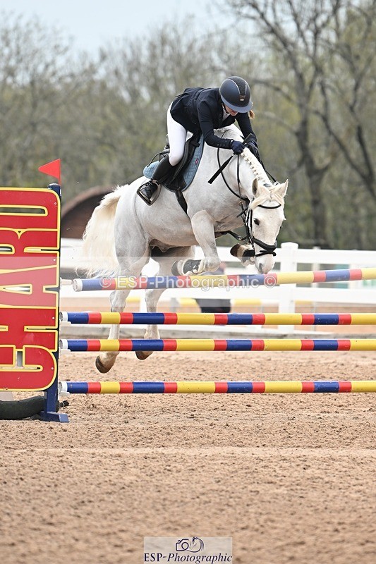 250424-144405-05788 - Cls 41 Ponies - Mini Tour