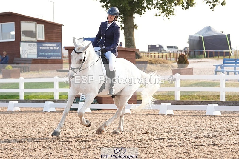 250817-084256-07014 - 135-Clare.BrownTommie.Too