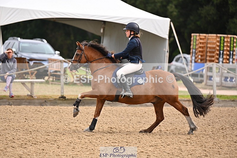 250817A-091301-03634 - Cls 14 Club 70cm