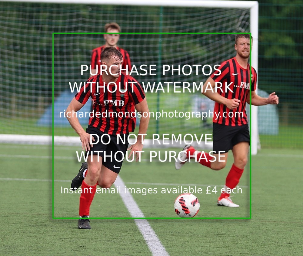 IMG_1588 - Endmoor KGR vs Settle United (27/7/24)