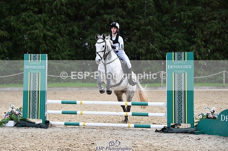 231119-104026-02900 - Cls 1 70 to 75cm