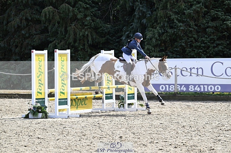 250823A-141707-32426 - WC Round 2 14.00 to 15.00