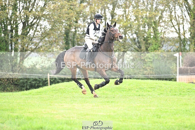 231020-130417-08863 - 071-BALLYVOGUE.OLYMPIC.VIEW-Duncan.Morgan-XC