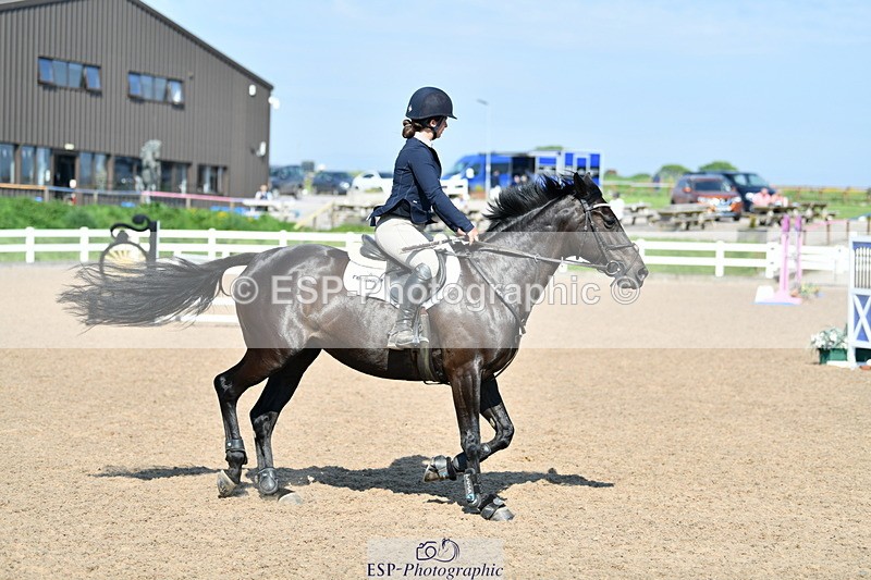 240512A-161644-19756 - Cls 44 1.05m National Am Quali