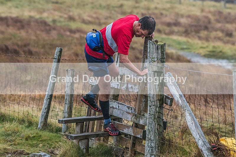 Dalehead-159 - Dale Head Fell Race Sunday 19th October 2025