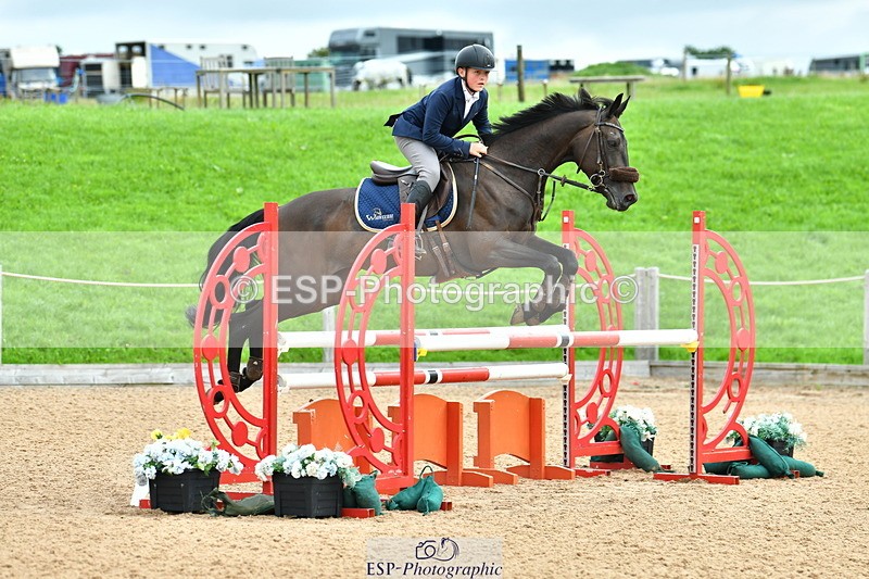 230728A-093808-00474 - Cls 1A Senior 1.05m