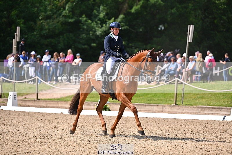 250523A-110543-06212 - C-276-Sammi.Birch-ROSAS.PARTY