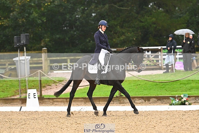 231021-105545-14750 - 334-BALLINAMEEN.BOYLE-Georgie.Selley-DR