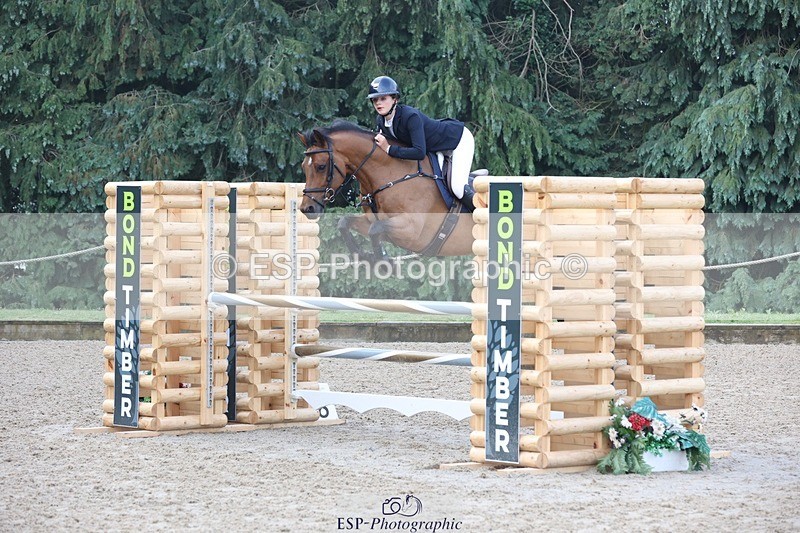 230618-081347-09099 - Cls 19 Pony Intro 1m