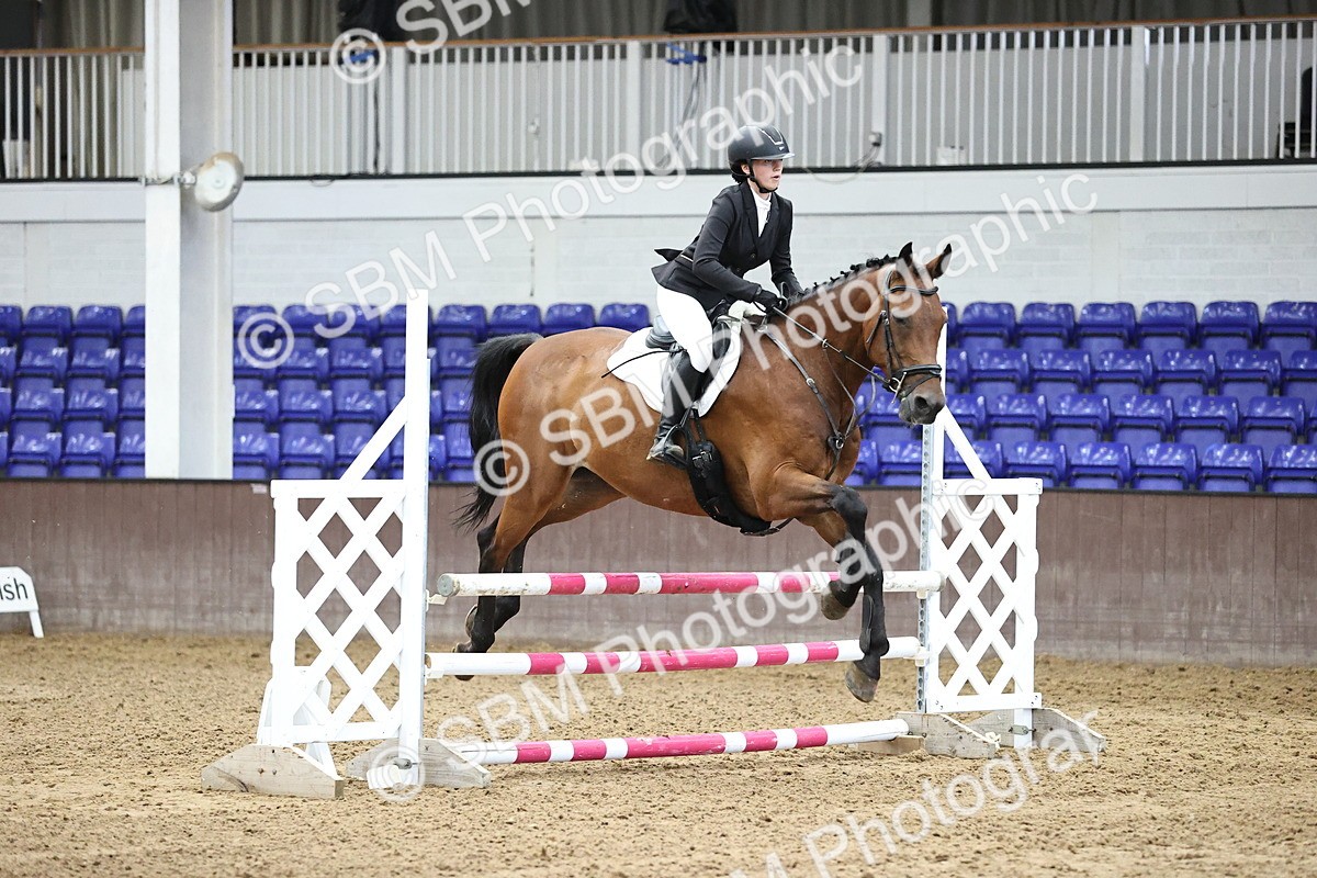 SBM_004175 - SJ - 90cm