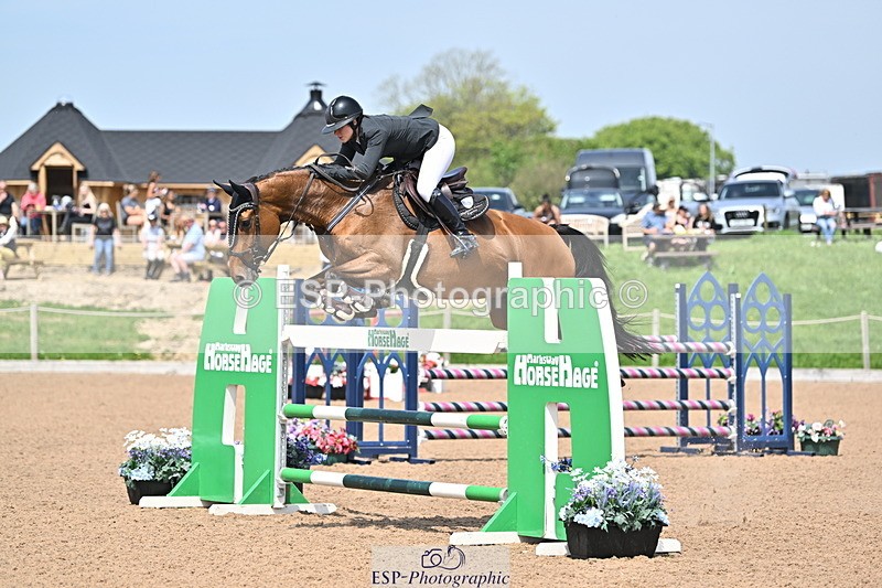 240510A-134703-07273 - Cls 23 Talent Seeker Inc 7yr old 13.15 to 14.10