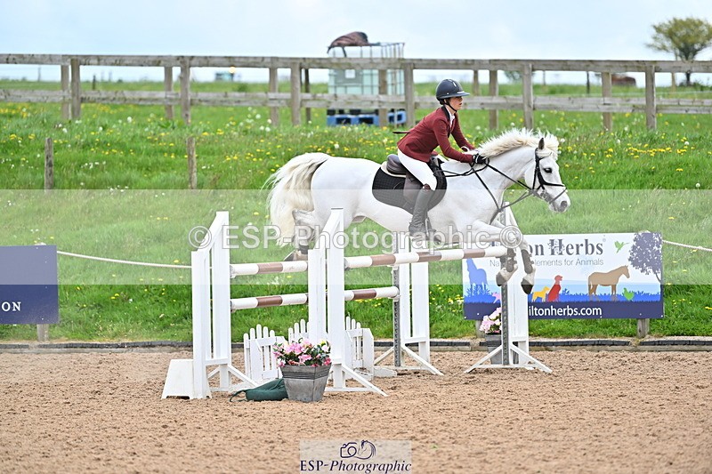 240506A-140534-09216 - Cls 7 148cm Grand Prix