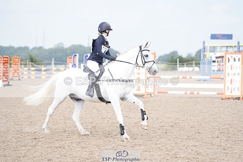 240831A-112548-01180 - 008-Cecilia.Behagg-JOHNJOE