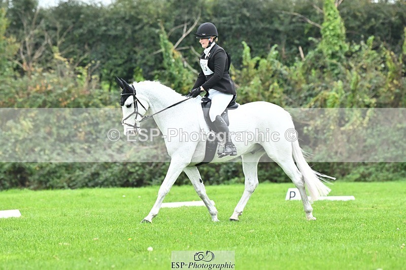 241024-105816-02322 - 313-Chloe.Chamulewicz-XYZ.BILL