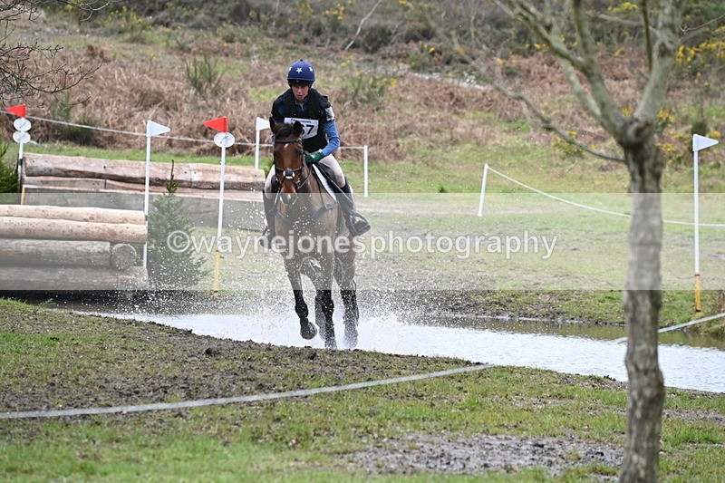 WJ6_2490 - Time 13:48 to 13:59