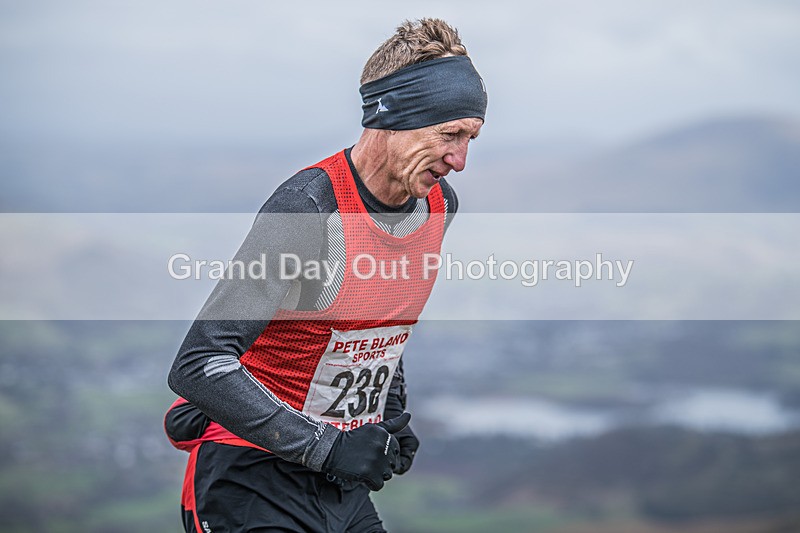 Coledale-69 - Coledale Horseshoe Fell Race Saturday 29th March 2025