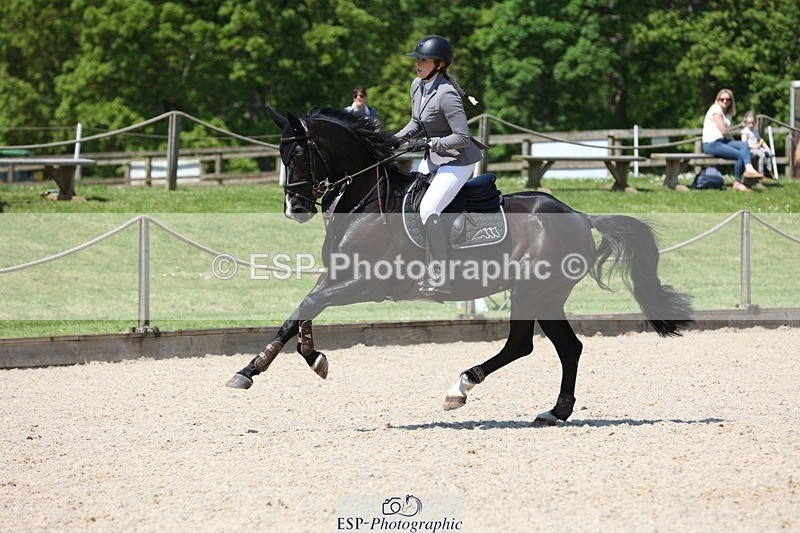 230513-130929-05880 - Cls 20 1.10m Open