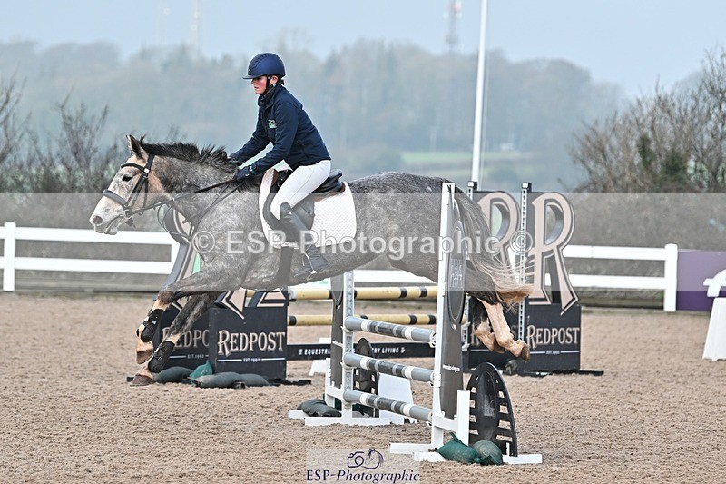 250219-090134-00008 - Clear Round