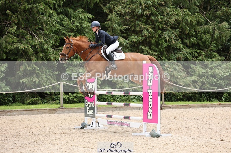 240615-135739-01744 - Cls 5 Snr 1.15m Open