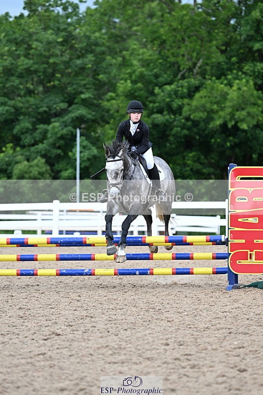 240611A-175603-00702 - 80cm