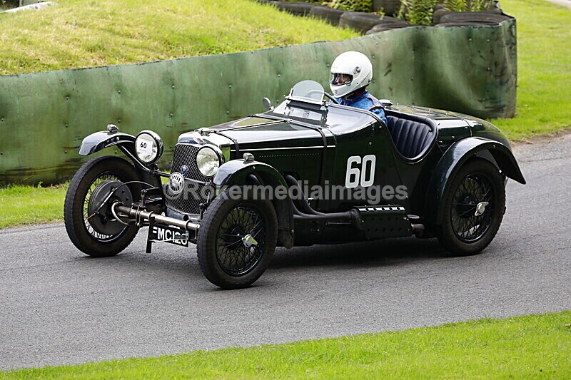  - VSCC Prescott Aug 4th