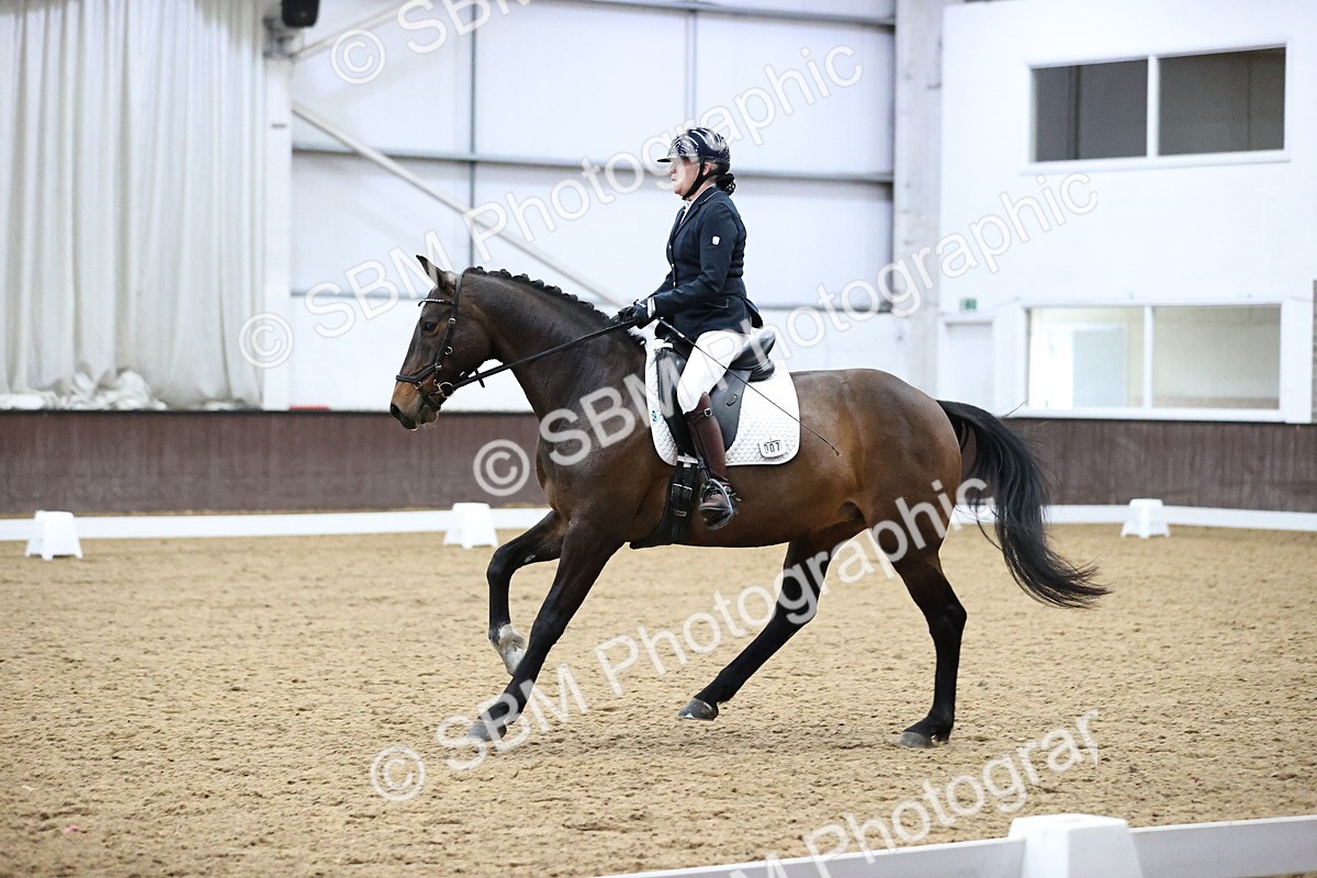 SBM_002581 - Class 15-16 - AM4-AM5