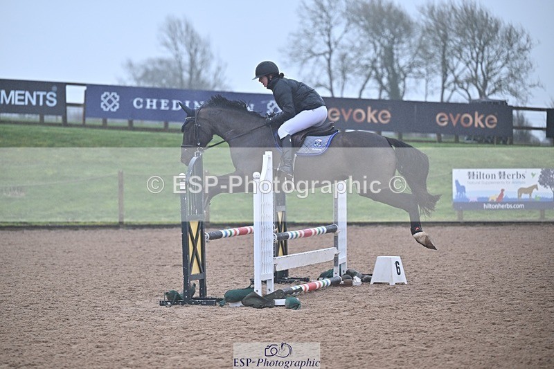 260220-113049-00658 - Cls 14-16 Club and Schools 80cm