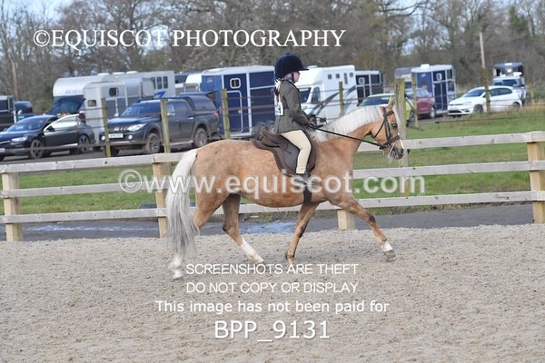 BPP_9131 - RING 2 - M&M