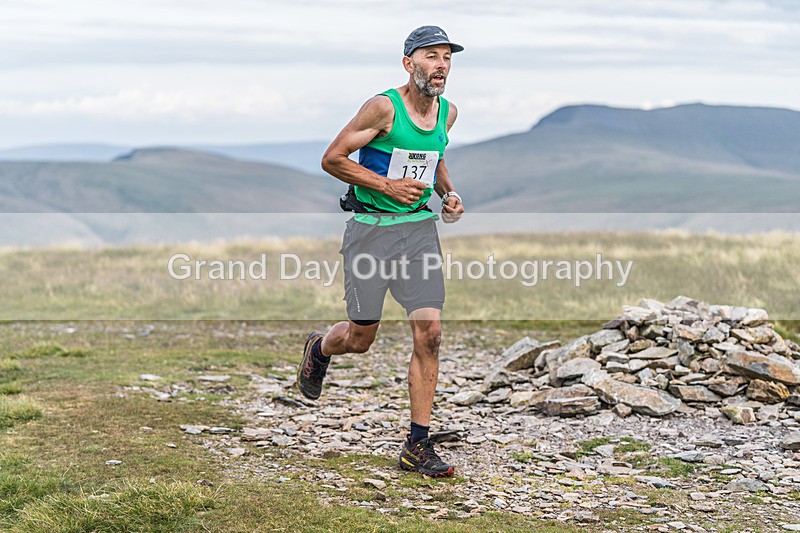 Fellside-151 - Fellside Fell race Wednesday 22nd July 2026