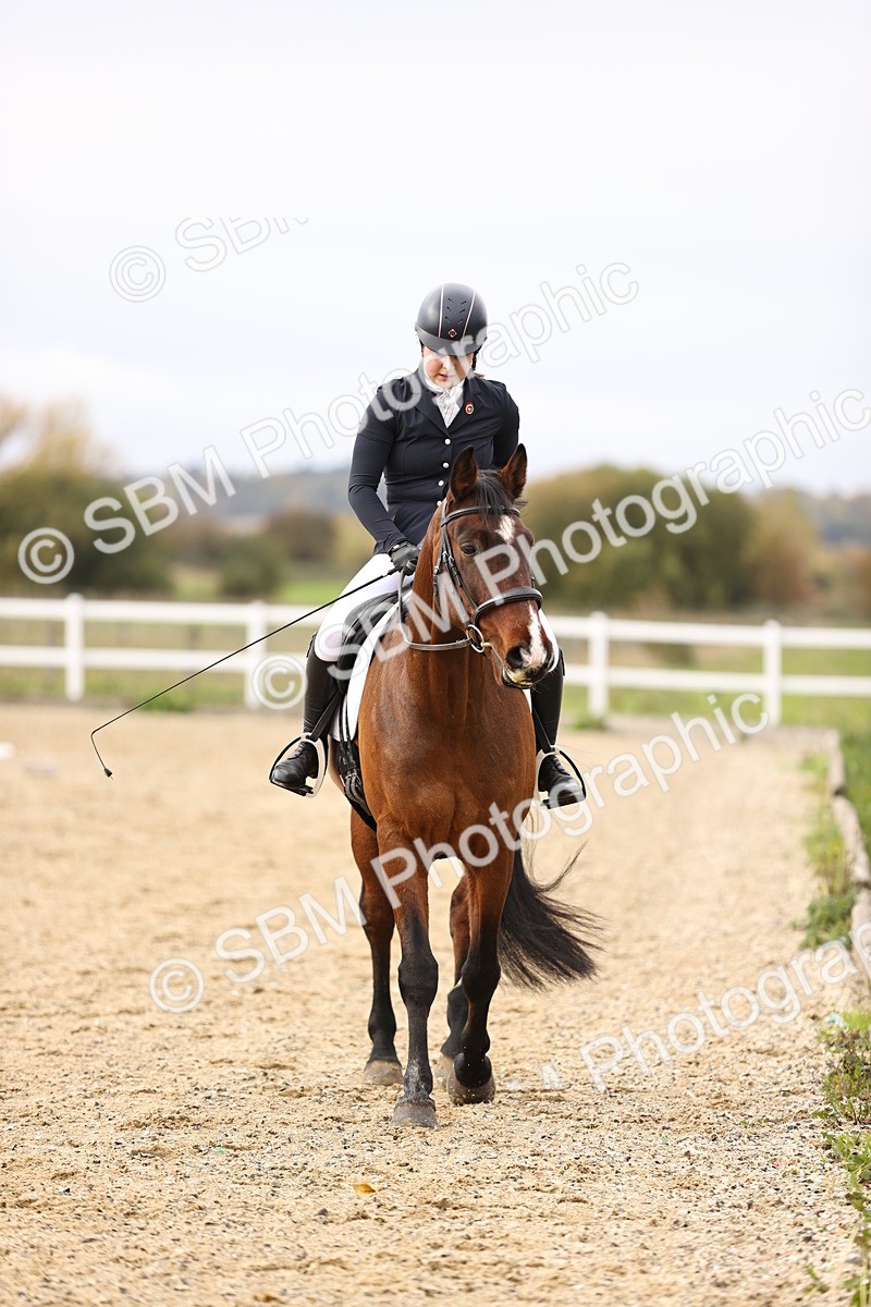 SBM_002740 - Class 5 - Prelim 1